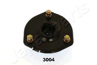 Опора стойки амортизатора JAPANPARTS RU-3004
