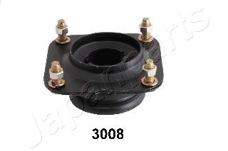 Опора стойки амортизатора JAPANPARTS RU-3008 - Фото 1