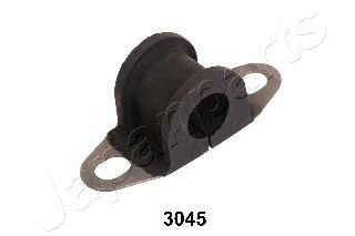 Втулка, стабилизатор JAPANPARTS RU-3045