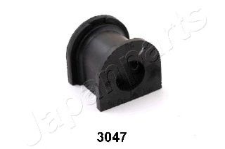 Втулка, стабілізатор JAPANPARTS RU-3047