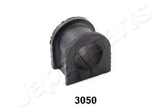 Втулка, стабілізатор JAPANPARTS RU-3050