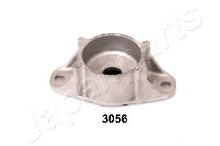Опора стойки амортизатора JAPANPARTS RU-3056 - Фото 1