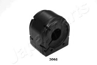 Втулка, стабилизатор JAPANPARTS RU-3060