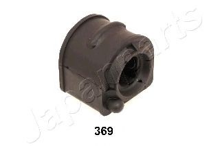 Втулка, стабилизатор JAPANPARTS RU-369