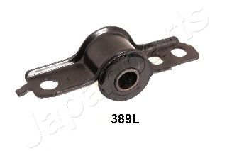 Кронштейн сайлентблока JAPANPARTS RU-389L