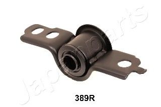 Кронштейн сайлентблока JAPANPARTS RU-389R
