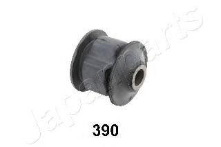 Кронштейн сайлентблока JAPANPARTS RU-390