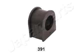 Втулка, стабілізатор JAPANPARTS RU-391