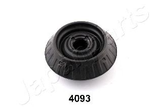 Опора стойки амортизатора JAPANPARTS RU-4093