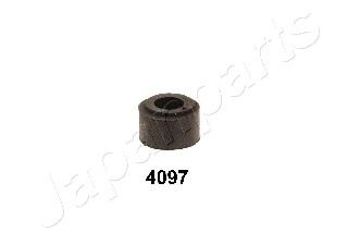 Втулка, стабилизатор JAPANPARTS RU-4097