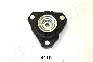 Опора стойки амортизатора JAPANPARTS RU-4110