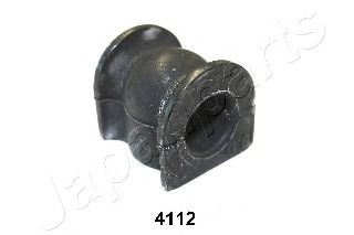 Втулка, стабілізатор JAPANPARTS RU-4112