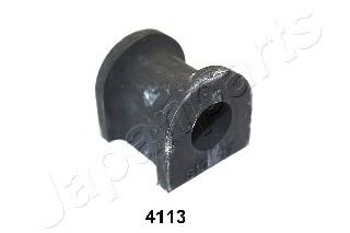 Втулка, стабилизатор JAPANPARTS RU-4113