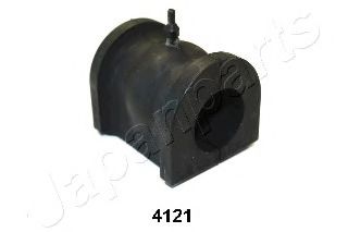 Втулка, стабілізатор JAPANPARTS RU-4121