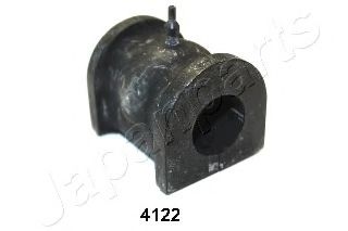 Втулка, стабілізатор JAPANPARTS RU-4122