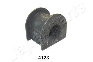 Втулка, стабілізатор JAPANPARTS RU-4123