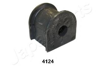 Втулка, стабілізатор JAPANPARTS RU-4124