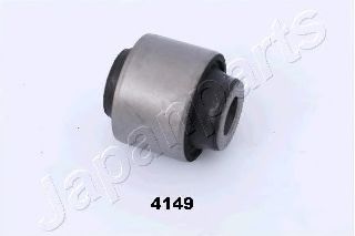 Сайлентблок рычага JAPANPARTS RU-4149