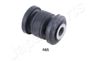 Кронштейн сайлентблока JAPANPARTS RU-465