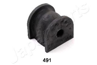 Втулка, стабілізатор JAPANPARTS RU-491