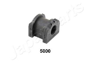 Втулка, стабилизатор JAPANPARTS RU-5000