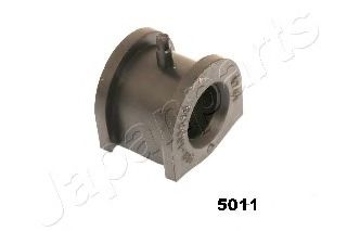 Втулка, стабилизатор JAPANPARTS RU-5011