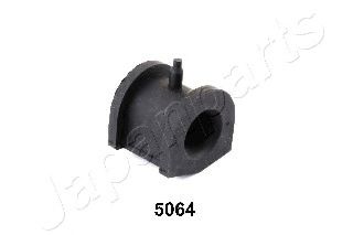 Втулка, стабилизатор JAPANPARTS RU-5064