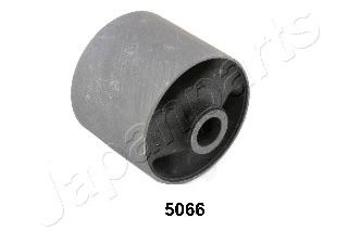 Кронштейн сайлентблока JAPANPARTS RU-5066