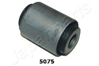 Кронштейн сайлентблока JAPANPARTS RU-5075