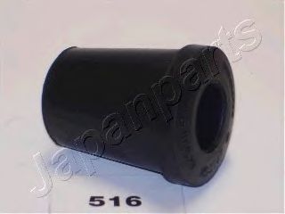 Втулка, стабілізатор JAPANPARTS RU-516
