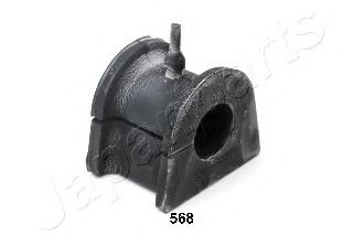 Втулка, стабилизатор JAPANPARTS RU-568