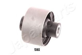Кронштейн сайлентблока JAPANPARTS RU-585