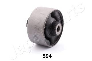 Кронштейн сайлентблока JAPANPARTS RU-594