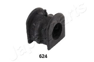 Втулка, стабилизатор JAPANPARTS RU-624