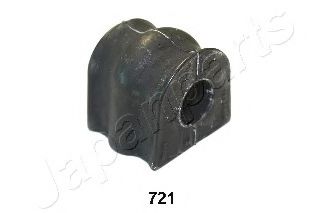 Втулка, стабилизатор JAPANPARTS RU-721