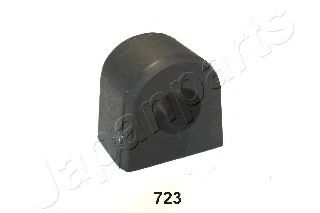 Втулка, стабилизатор JAPANPARTS RU-723
