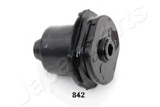 Кронштейн сайлентблока JAPANPARTS RU-842