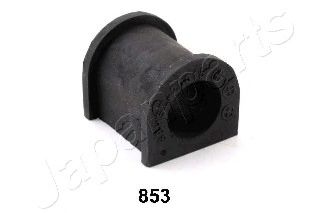 Втулка, стабилизатор JAPANPARTS RU-853