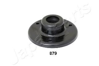 Опора стойки амортизатора JAPANPARTS RU-879