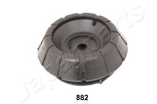 Опора стойки амортизатора JAPANPARTS RU-882