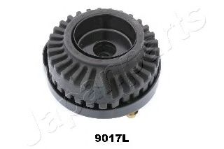 Опора стійки амортизатора JAPANPARTS RU-9017L
