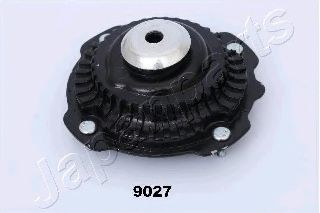 Опора стойки амортизатора JAPANPARTS RU-9027
