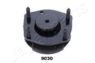 Опора стойки амортизатора JAPANPARTS RU-9030 - Фото 1