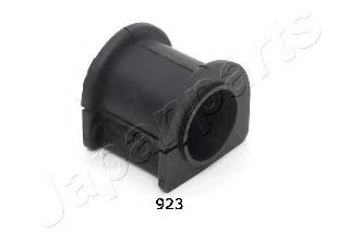 Втулка, стабілізатор JAPANPARTS RU-923