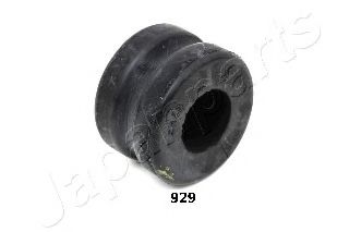 Втулка, стабилизатор JAPANPARTS RU-929
