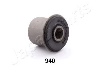 Втулка, стабілізатор JAPANPARTS RU-940