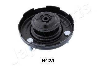 Опора стойки амортизатора JAPANPARTS RU-H123 - Фото 1