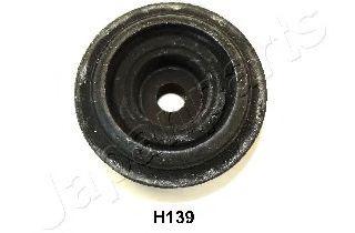 Опора стойки амортизатора JAPANPARTS RU-H139