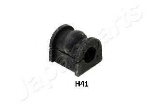 Втулка, стабилизатор JAPANPARTS RU-H41