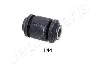 Кронштейн сайлентблока JAPANPARTS RU-H44